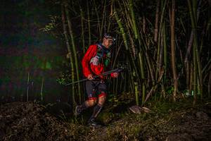 BIB: 
                            <button type="button" onclick="openModal(6938470)" class="btn btn-primary btn-sm float-right btn-popup" data-toggle="modal" data-target=".modal-high-quality">
                        <i class="fas fa-shopping-cart"></i> Add to Cart
                    </button>
                                            <button type="button" onclick="isThisMe(6938470, true)" class="btn btn-success btn-sm float-right btn-popup btn-isme hidden" data-toggle="tooltip" data-placement="bottom" title="นี่คือรูปของคุณใช่ไหม คลิกที่นี่เพื่อเอาเข้าอัลบั้ม">
                        <i class="fas fa-plus"></i> Add to album
                    </button>
                    <button type="button" onclick="isThisMe(6938470, false)" class="btn btn-warning btn-sm float-right btn-popup btn-isnotme hidden">
                        <i class="fas fa-ban"></i> Remove from album
                    </button>